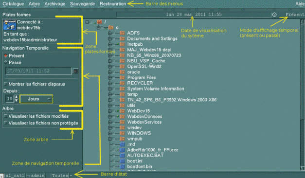 interface_restit_tina3