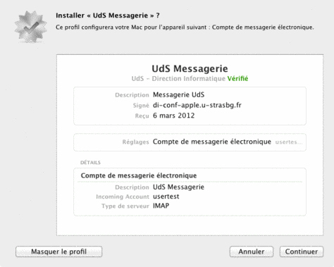 TÉLÉCHARGER LOGICIEL ANTI PLAGIAT MAC