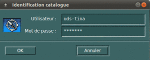 tina-catalog_auth_01