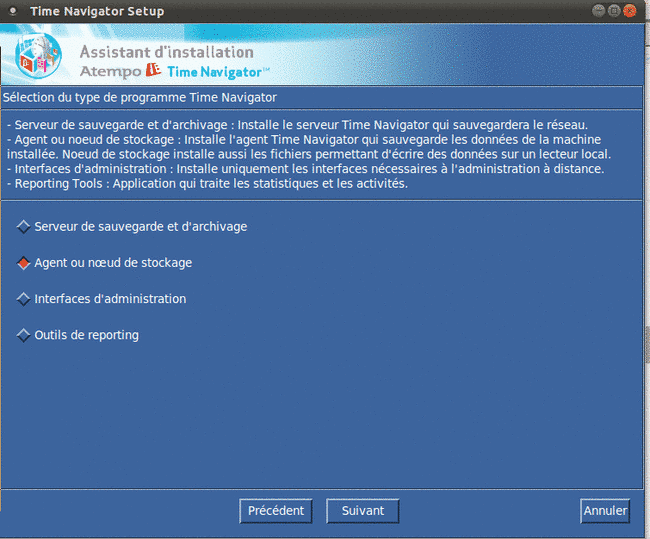 tina-linux3