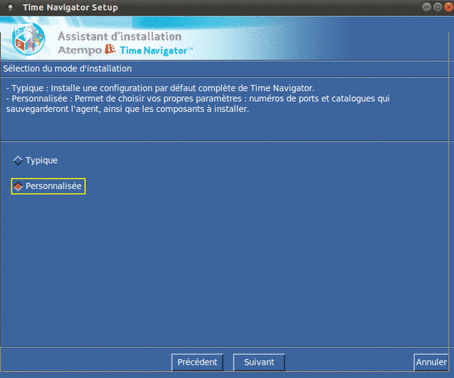 tina-linux4
