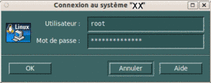 tina-local_auth