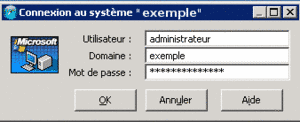 tina-local_auth_win