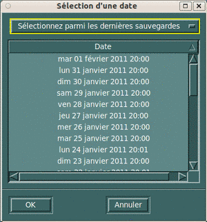 tina_date_backups