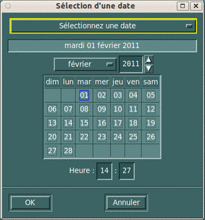tina_date_calendar