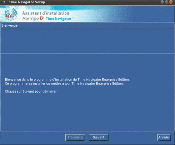 tina_linux1