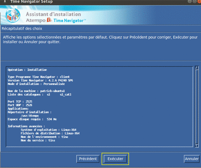 tina_linux10