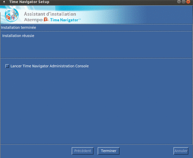 tina_linux11
