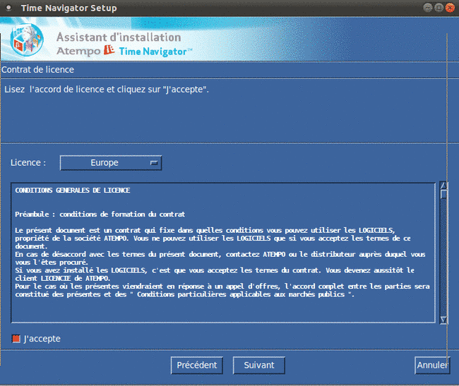 tina_linux2