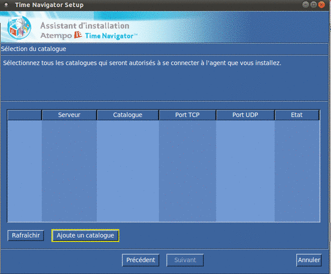 tina_linux5