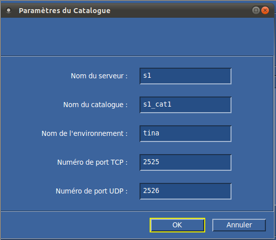 tina_linux6