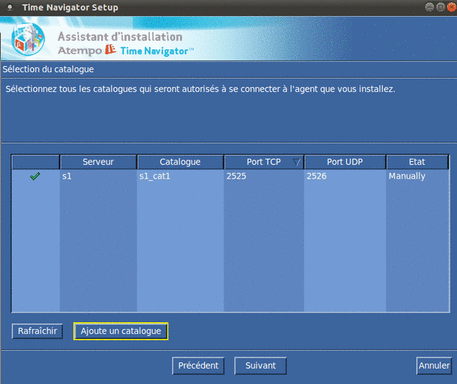 tina_linux7