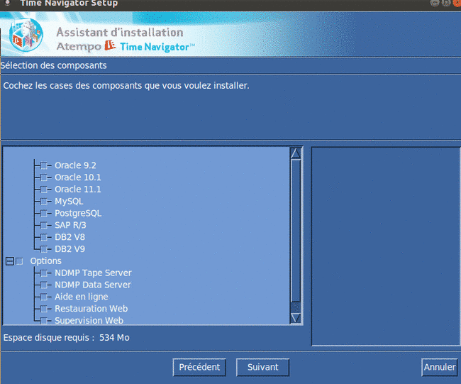 tina_linux8