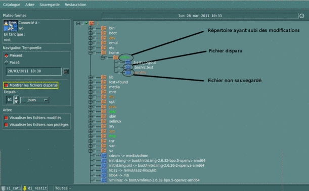 tina_restit_present2_01