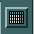 tina_select_date.png