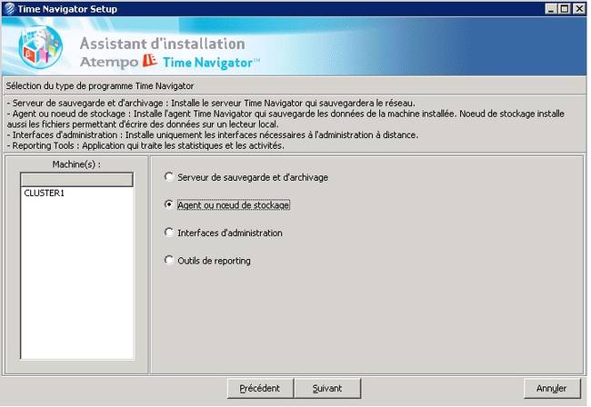tina_w2003_cluster1