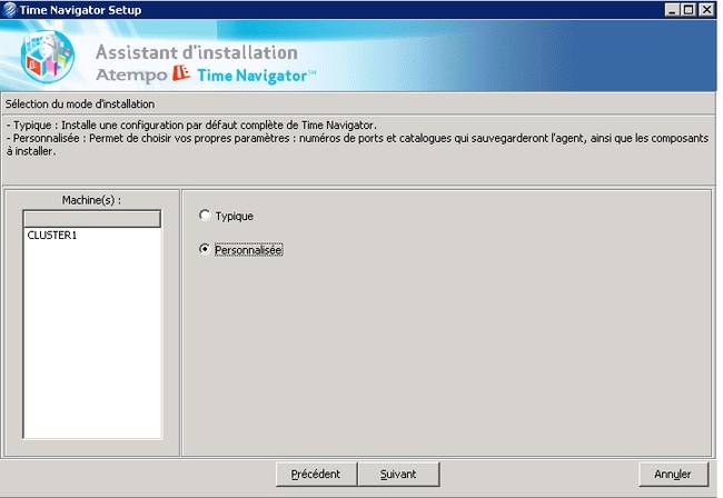 tina_w2003_cluster2