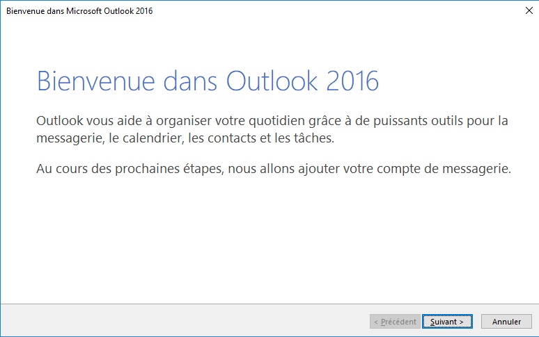 latest zimbra outlook connector for outlook 2016