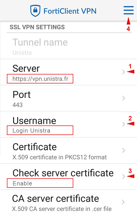 fortinet vpn server fortinet vpn server