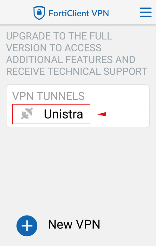 Ent unistra vpn download virtual private network applications pdf to jpg