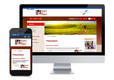 Le site du CEERE passe en responsive design !