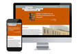 Le GIS SCIRTHES se dote d'un site web !