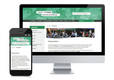 Un site web pour la Faculté des langues !