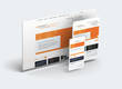 Un nouveau site web pour l'Open access week
