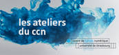 Le cycle d'ateliers CCN – Création d’un livret 