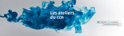 Encore quelques événements au CCN avant l'été 2017