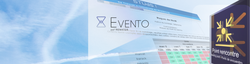 Evento remplace Studs à partir du 1er janvier 2019