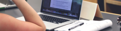 Réunion des correspondants informatiques