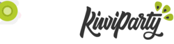 KiwiParty au Pôle API !