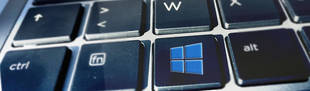 Ce printemps, Windows 10 sur vos écrans