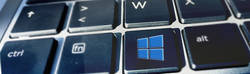Ce printemps, Windows 10 sur vos écrans
