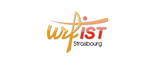Formation doctorale URFIST Formation doctorale URFIST