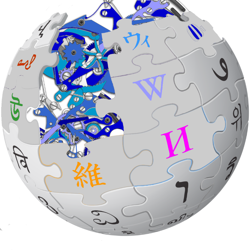 Serveur de stockage en réseau — Wikipédia