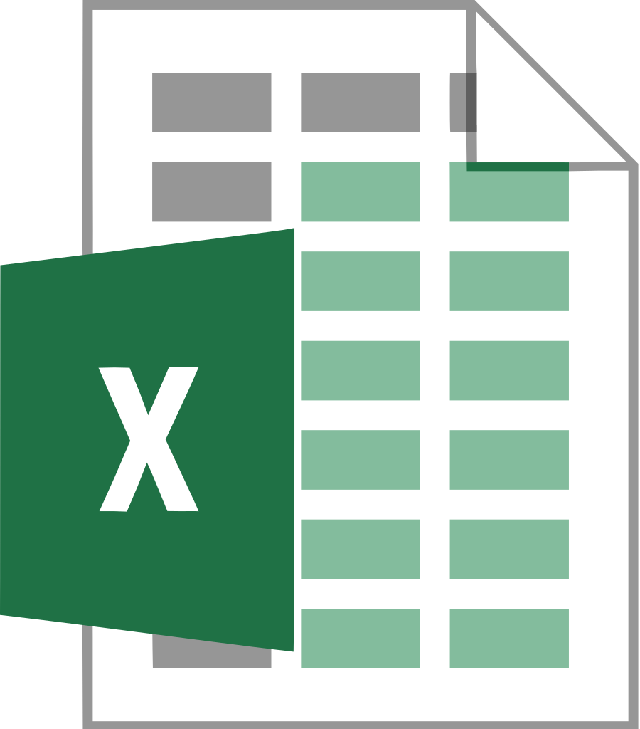 Microsoft office xlsx. Иконка файла excel. Эксель иконка на прозрачном фоне. Excel логотип.